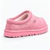 Tasman II Slipper Western - Dusty Orchid Tasman II Slipper Western - Dusty Orchid
