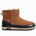 Classic Mini GTX Guard - Chestnut Classic Mini GTX Guard - Chestnut