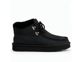 UGG x AMBUSH Boot - Black UGG x AMBUSH Boot - Black