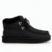 UGG x AMBUSH Boot - Black UGG x AMBUSH Boot - Black