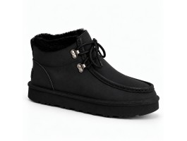 UGG x AMBUSH Boot - Black UGG x AMBUSH Boot - Black