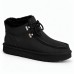 UGG x AMBUSH Boot - Black UGG x AMBUSH Boot - Black