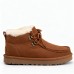 UGG x AMBUSH Boot - Chestnut