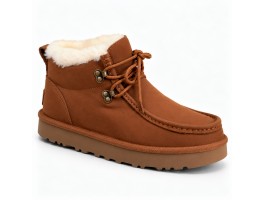 UGG x AMBUSH Boot - Chestnut UGG x AMBUSH Boot - Chestnut
