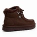UGG x AMBUSH Boot - Chocolate UGG x AMBUSH Boot - Chocolate