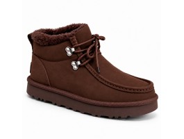 UGG x AMBUSH Boot - Chocolate UGG x AMBUSH Boot - Chocolate