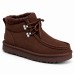UGG x AMBUSH Boot - Chocolate UGG x AMBUSH Boot - Chocolate