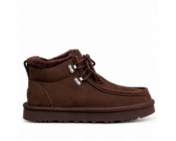 UGG x AMBUSH Boot - Chocolate UGG x AMBUSH Boot - Chocolate