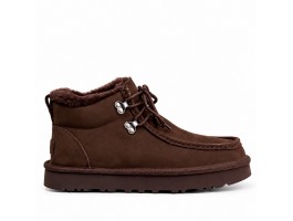 UGG x AMBUSH Boot - Chocolate UGG x AMBUSH Boot - Chocolate