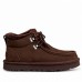 UGG x AMBUSH Boot - Chocolate UGG x AMBUSH Boot - Chocolate