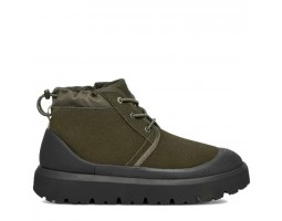 Neumel Weather Hybrid - Forest Night Neumel Weather Hybrid - Forest Night