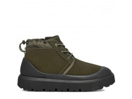 Neumel Weather Hybrid - Forest Night Neumel Weather Hybrid - Forest Night