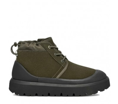 Neumel Weather Hybrid - Forest Night Neumel Weather Hybrid - Forest Night