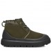 Neumel Weather Hybrid - Forest Night Neumel Weather Hybrid - Forest Night