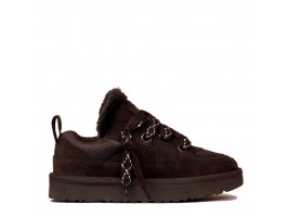 Lowmel Lo Chocolate