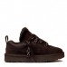 Lowmel Lo - Chocolate Lowmel Lo - Chocolate