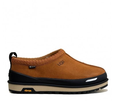 Tasman GTX - Chestnut Tasman GTX - Chestnut