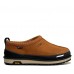 Tasman GTX - Chestnut Tasman GTX - Chestnut