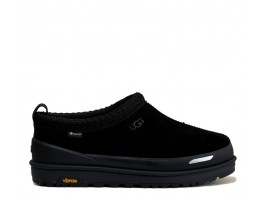 Tasman GTX - Black Tasman GTX - Black