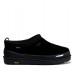 Tasman GTX - Black