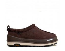 Tasman GTX - Chocolate