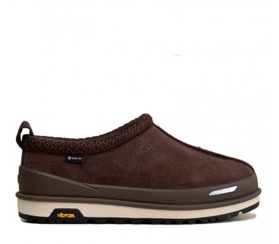 Tasman GTX - Chocolate Tasman GTX - Chocolate