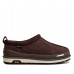 Tasman GTX - Chocolate Tasman GTX - Chocolate