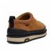 Tasman GTX - Chestnut Tasman GTX - Chestnut