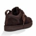 Lowmel - Chocolate Lowmel - Chocolate
