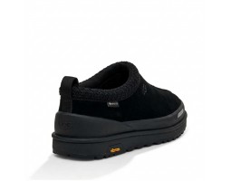 Tasman GTX - Black Tasman GTX - Black