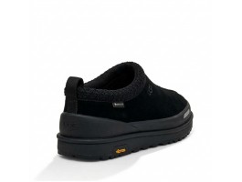 Tasman GTX - Black Tasman GTX - Black