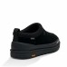 Tasman GTX - Black