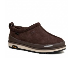 Tasman GTX - Chocolate