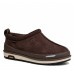 Tasman GTX - Chocolate Tasman GTX - Chocolate