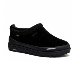 Tasman GTX - Black Tasman GTX - Black