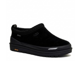 Tasman GTX - Black Tasman GTX - Black