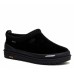 Tasman GTX - Black