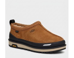 Tasman GTX - Chestnut