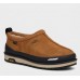 Tasman GTX - Chestnut Tasman GTX - Chestnut