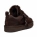 Lowmel Lo - Chocolate Lowmel Lo - Chocolate
