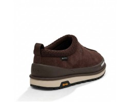 Tasman GTX - Chocolate