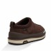 Tasman GTX - Chocolate Tasman GTX - Chocolate