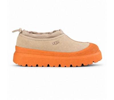 UGG Tasman Weather Hybrid - Moonlight Dark Apricot UGG Tasman Weather Hybrid - Moonlight Dark Apricot