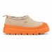 UGG Tasman Weather Hybrid - Moonlight Dark Apricot UGG Tasman Weather Hybrid - Moonlight Dark Apricot