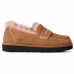 UGG Australia Ellis Loafer - Chestnut UGG Australia Ellis Loafer - Chestnut