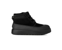 Kids Neumel Weather Hybrid Black Kids Neumel Weather Hybrid Black