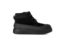 Kids Neumel Weather Hybrid Black