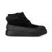 UGG Kids Neumel Weather Hybrid Black UGG Kids Neumel Weather Hybrid Black