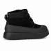 UGG Kids Neumel Weather Hybrid Black UGG Kids Neumel Weather Hybrid Black