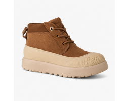 Kids Neumel Weather Hybrid Whitecap